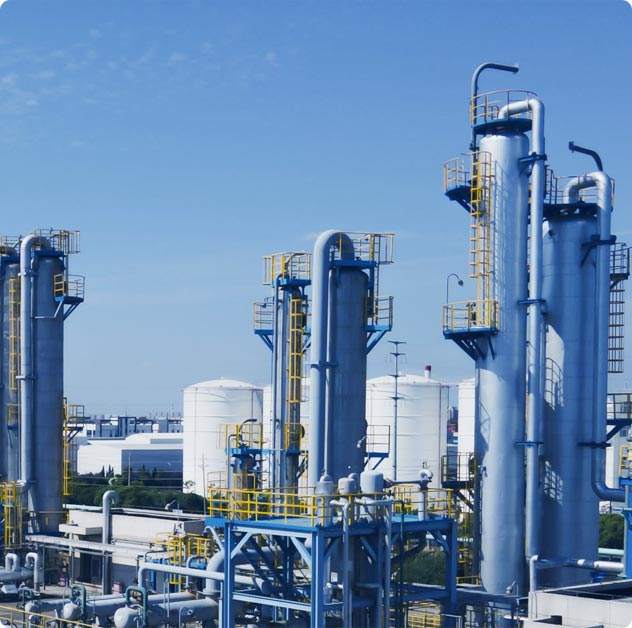 Zhejiang Zhongli সিন্থেটিক উপকরণ প্রযুক্তি কোং, লিমিটেড